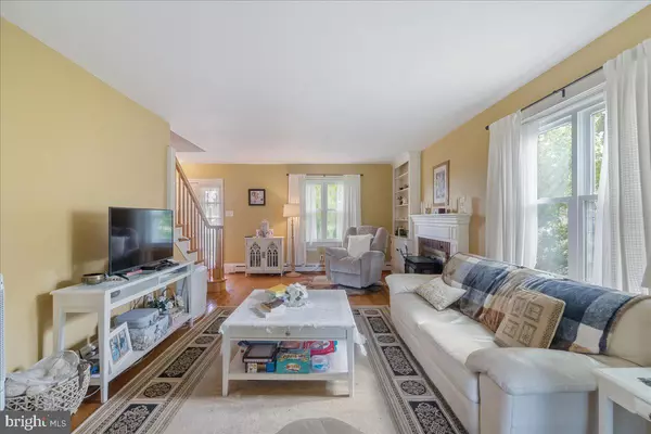 Souderton, PA 18964,157 ERIE AVE