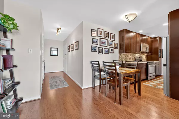 Washington, DC 20016,3114 WISCONSIN AVE NW #703