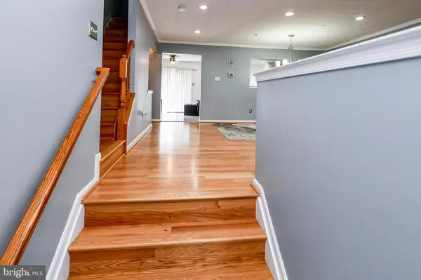 Bowie, MD 20716,16413 ELKHORN LANE