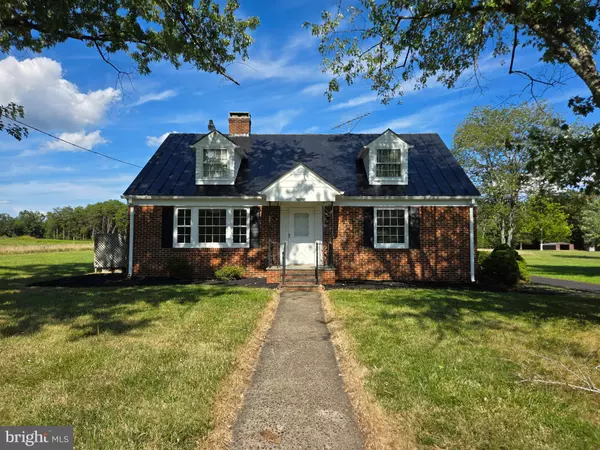 Culpeper, VA 22701,20325 CEDAR GROVE RD