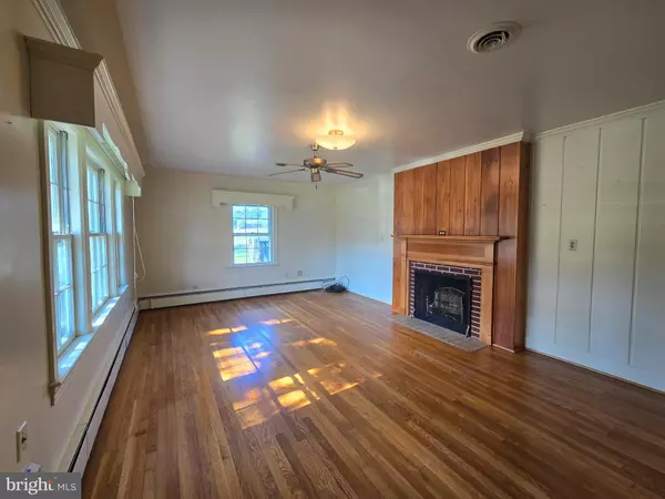 Culpeper, VA 22701,20325 CEDAR GROVE RD