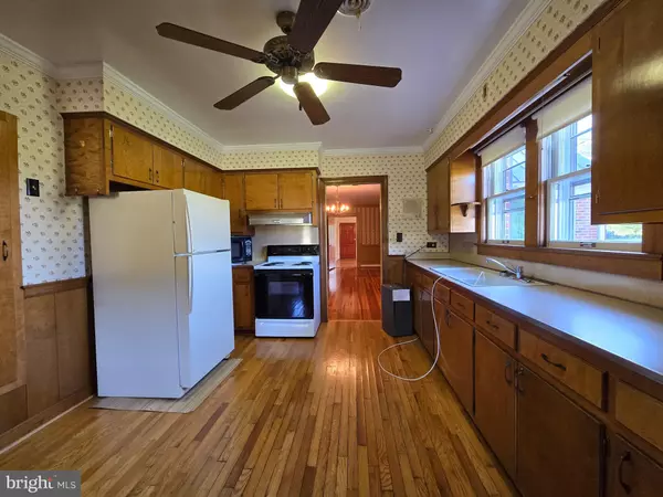 Culpeper, VA 22701,20325 CEDAR GROVE RD