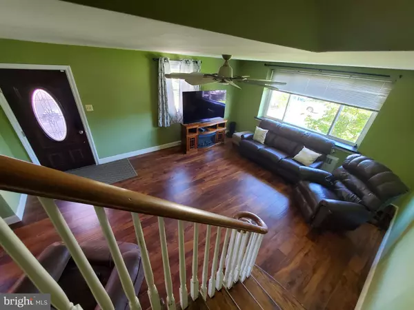 Philadelphia, PA 19111,1212 TYSON AVE