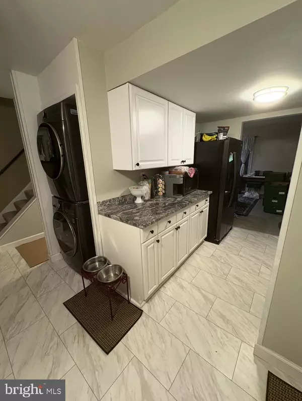 Joppa, MD 21085,233 HAVERHILL RD