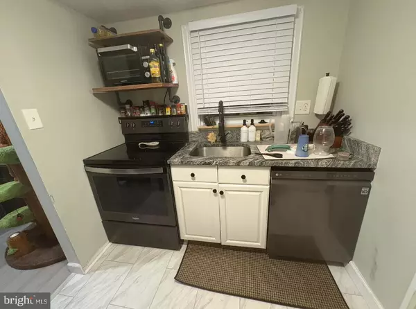 Joppa, MD 21085,233 HAVERHILL RD