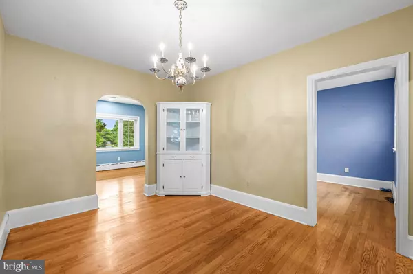 Reisterstown, MD 21136,2020 RIDGE RD