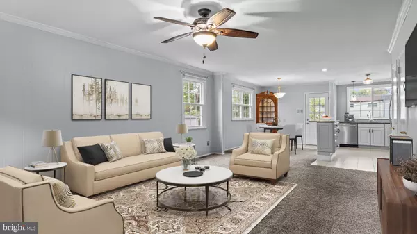 Abington, PA 19001,2881 THUNDERHEAD RD