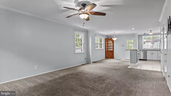 Abington, PA 19001,2881 THUNDERHEAD RD