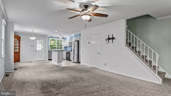 Abington, PA 19001,2881 THUNDERHEAD RD