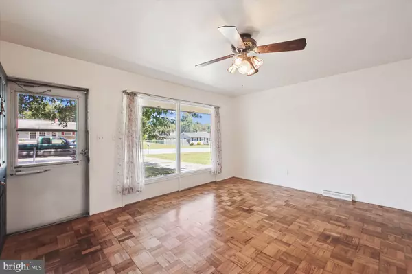 Pasadena, MD 21122,4301 BELLE OF GEORGIA AVE