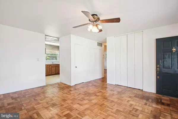 Pasadena, MD 21122,4301 BELLE OF GEORGIA AVE