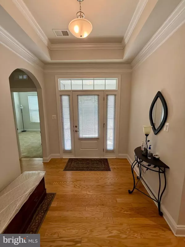 Odenton, MD 21113,3148 SUNNY RIDGE DR