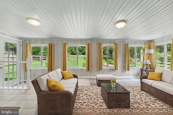 Boonsboro, MD 21713,7625 MOUNTAIN LAUREL RD