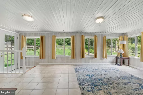 Boonsboro, MD 21713,7625 MOUNTAIN LAUREL RD