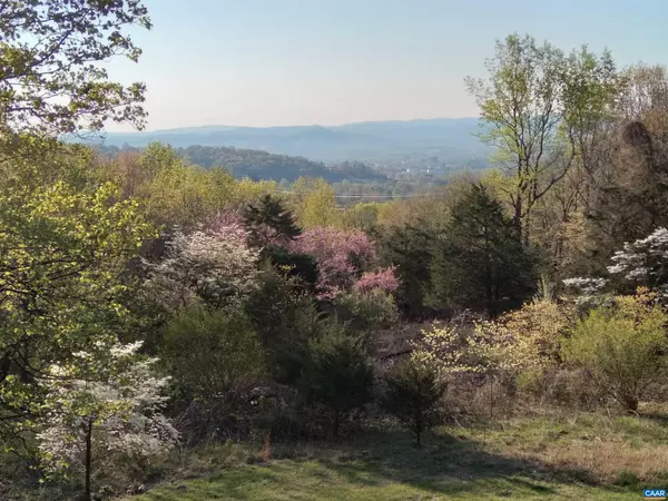 Crozet, VA 22932,6630 HIGHLANDER WAY