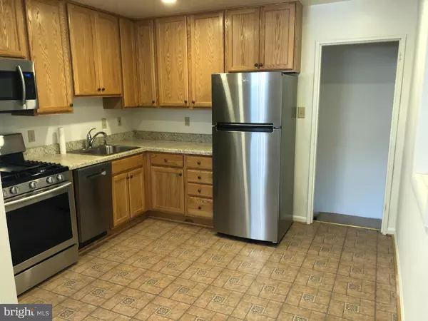 Rockville, MD 20852,11519 PATAPSCO DR