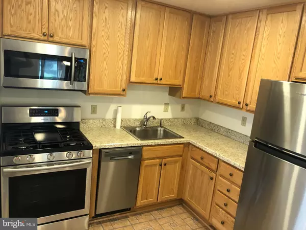 Rockville, MD 20852,11519 PATAPSCO DR