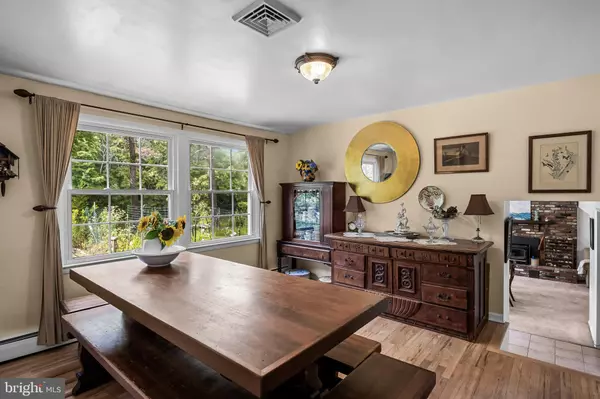 Medford, NJ 08055,42 OAKWOOD DR