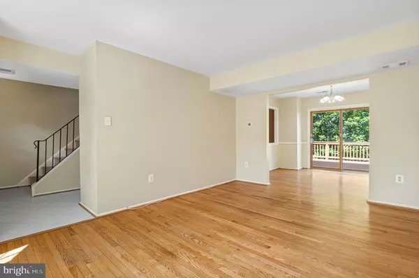 Rockville, MD 20850,202 PENDER PL