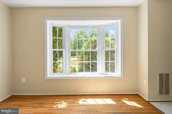 Rockville, MD 20850,202 PENDER PL