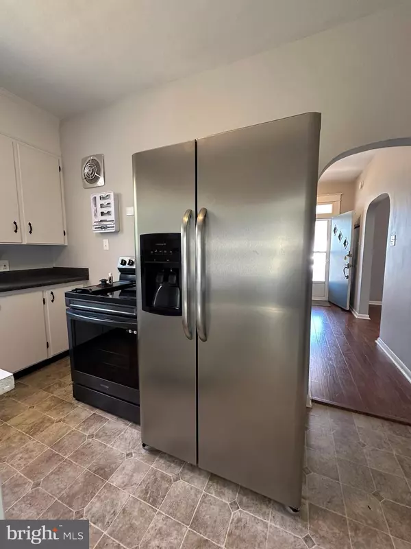 Hagerstown, MD 21740,421 WASHINGTON ST