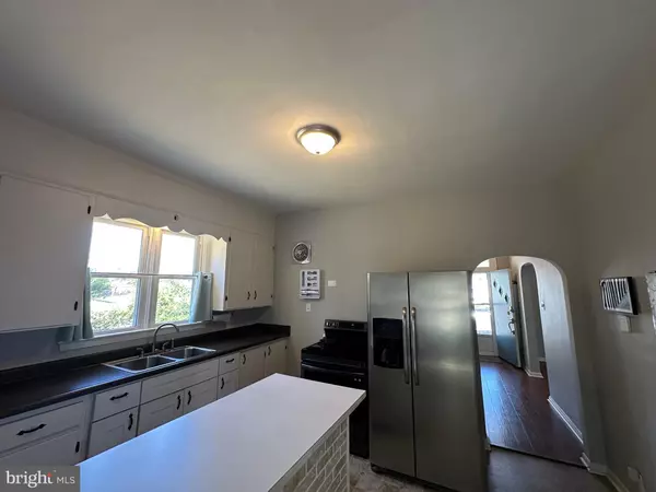 Hagerstown, MD 21740,421 WASHINGTON ST