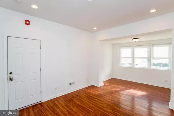 Philadelphia, PA 19104,704 N PRESTON ST