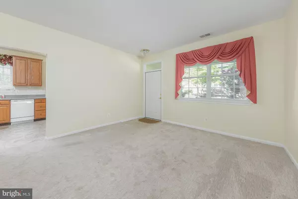 West Deptford, NJ 08086,67 PELICAN PL