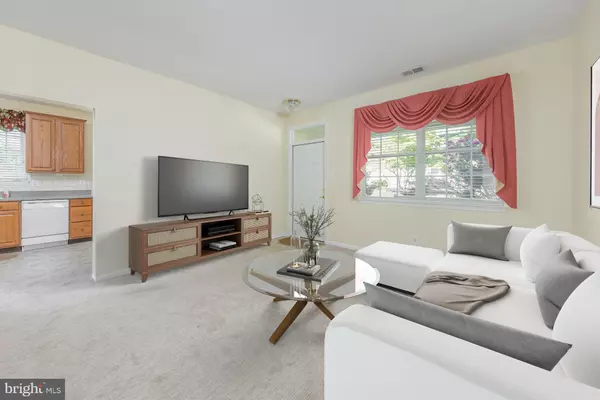 West Deptford, NJ 08086,67 PELICAN PL