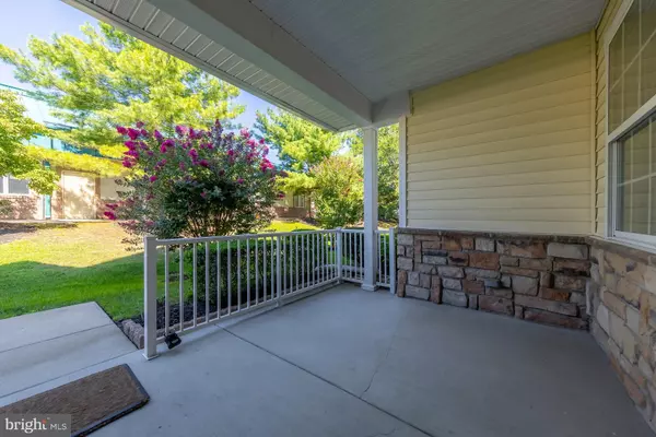 West Deptford, NJ 08086,67 PELICAN PL