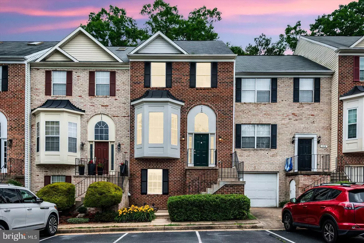 Fredericksburg, VA 22405,506 BEN NEUIS