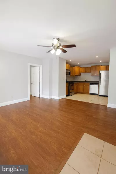 171 PINE AVE #A, Runnemede, NJ 08078