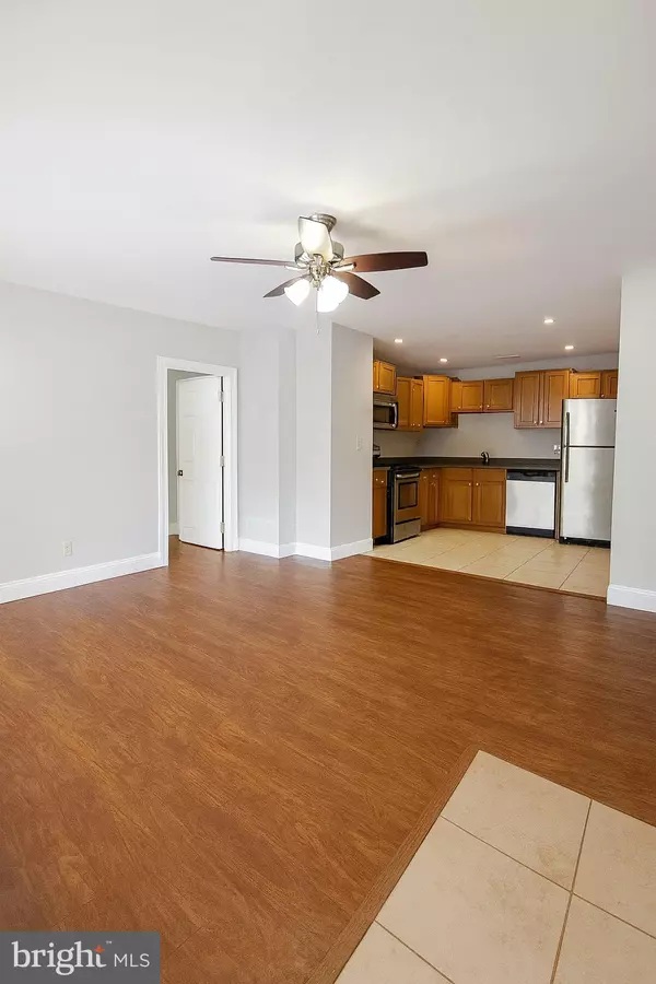 171 PINE AVE #A, Runnemede, NJ 08078