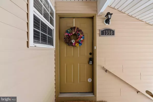 Mantua, NJ 08051,1356 TRISTRAM CIR