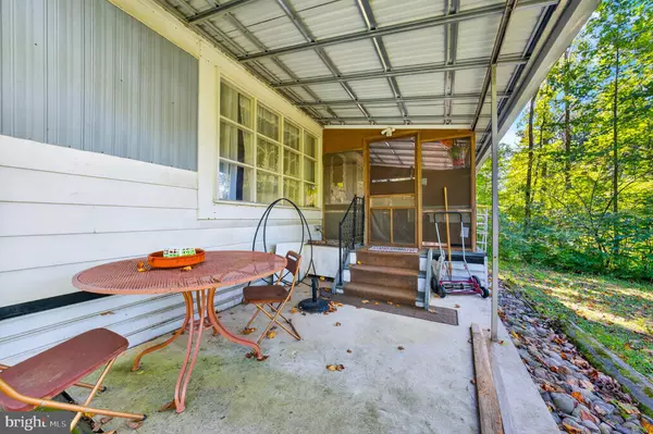 Quakertown, PA 18951,1951 QUARRY RD