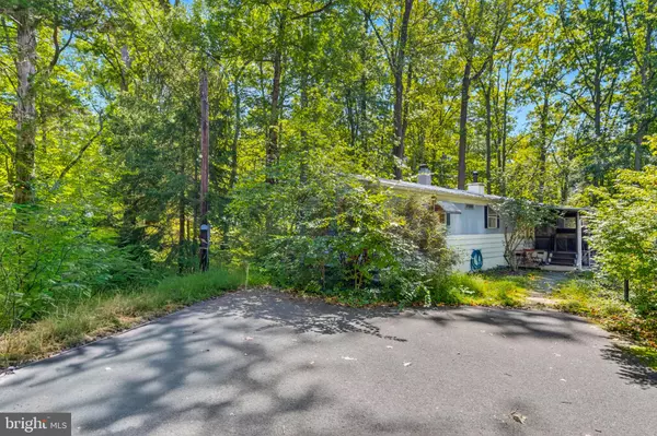 Quakertown, PA 18951,1951 QUARRY RD