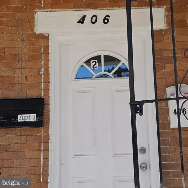 Vineland, NJ 08360,406 S 6TH ST