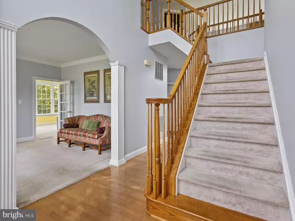 Prince Frederick, MD 20678,2045 MOUNT PLEASANT WAY