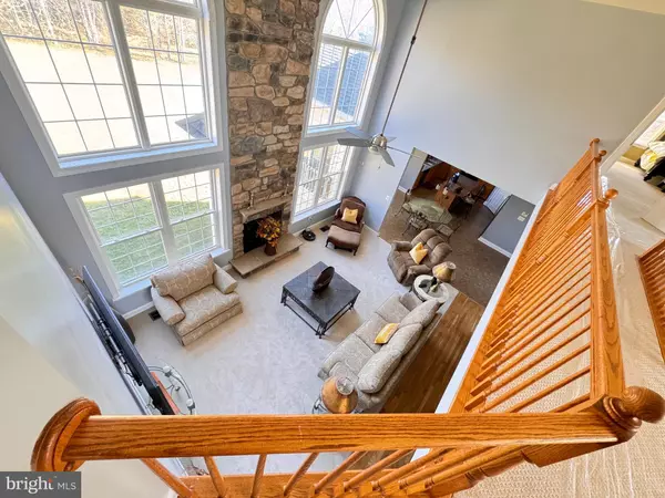 Prince Frederick, MD 20678,2045 MOUNT PLEASANT WAY