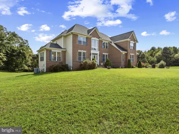Prince Frederick, MD 20678,2045 MOUNT PLEASANT WAY