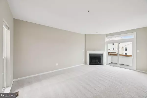 Ashburn, VA 20147,44180 SHADY GLEN TER