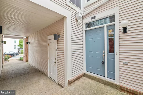 Ashburn, VA 20147,44180 SHADY GLEN TER