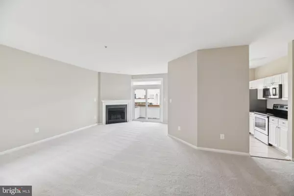 Ashburn, VA 20147,44180 SHADY GLEN TER