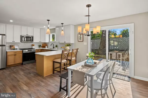 Severn, MD 21144,7966 FOSTER AVE