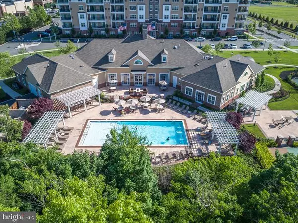 Cherry Hill, NJ 08002,3406 DEL MAR DR