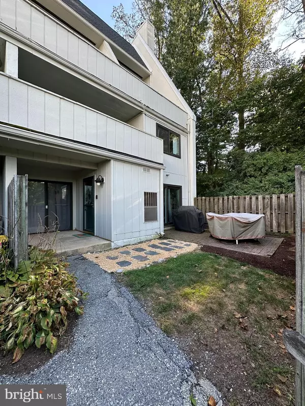 164 SUMMIT HOUSE #164, West Chester, PA 19382