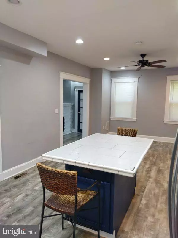 Baltimore, MD 21207,5905 GWYNN OAK AVE