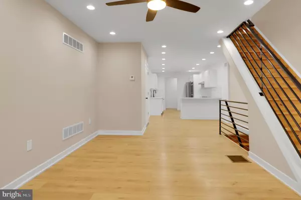 Philadelphia, PA 19139,274 S ALDEN ST