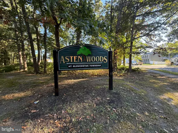 Sicklerville, NJ 08081,21 ASHLAND AVE