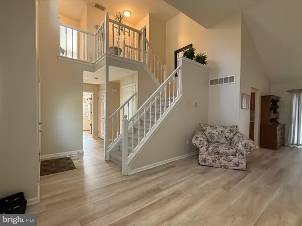 Sicklerville, NJ 08081,21 ASHLAND AVE